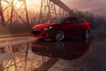 Dodge Dart GT 2013 года